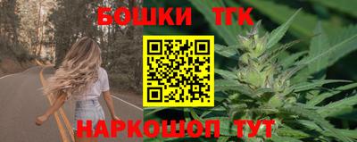 бошки Новозыбков