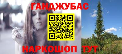спиды Новодвинск